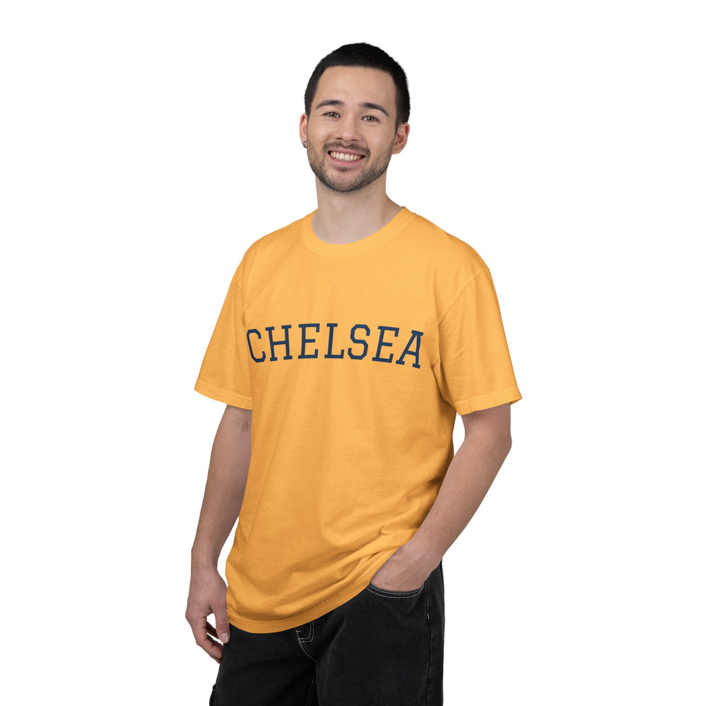 Chelsea Classic T-Shirt