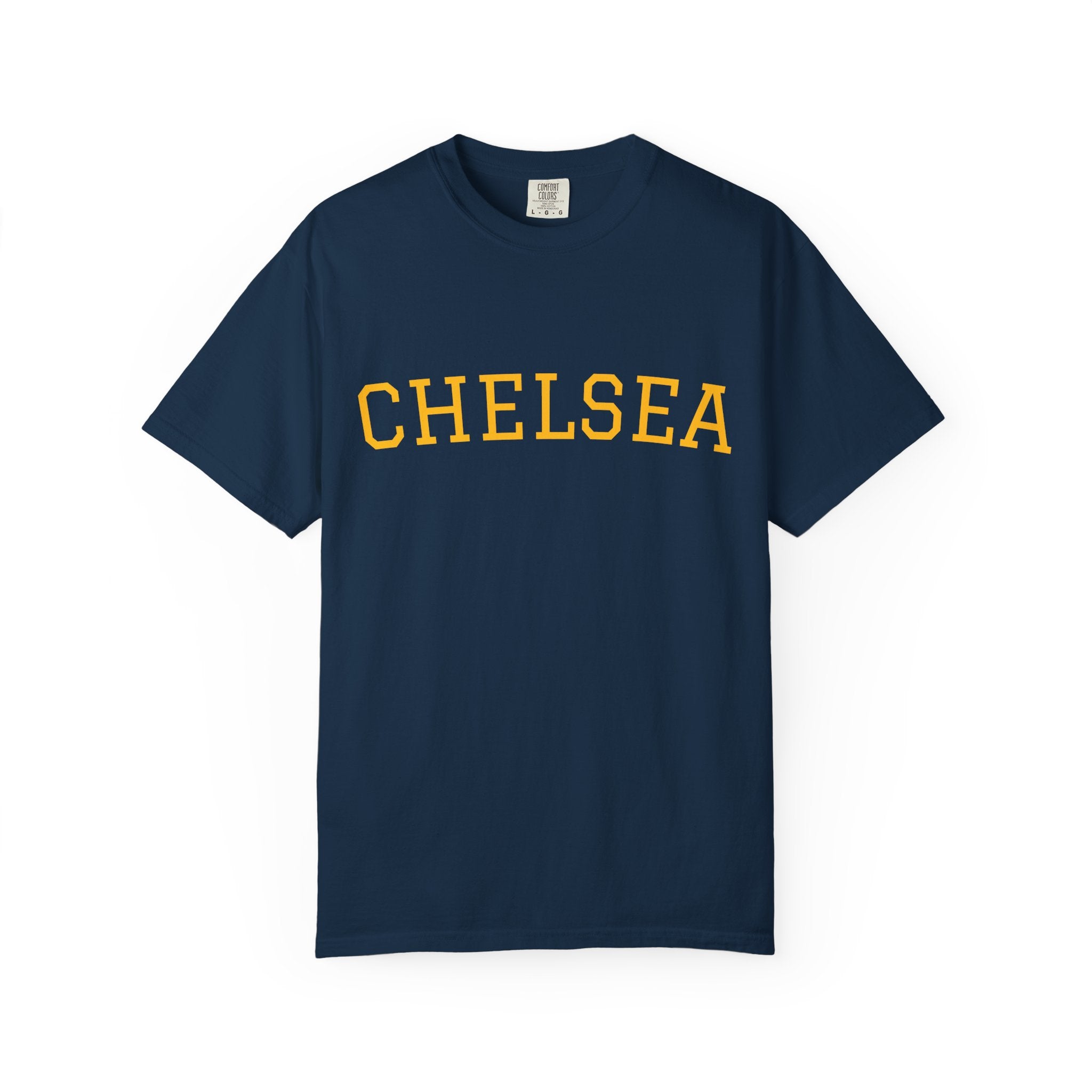 Chelsea Classic T-Shirt