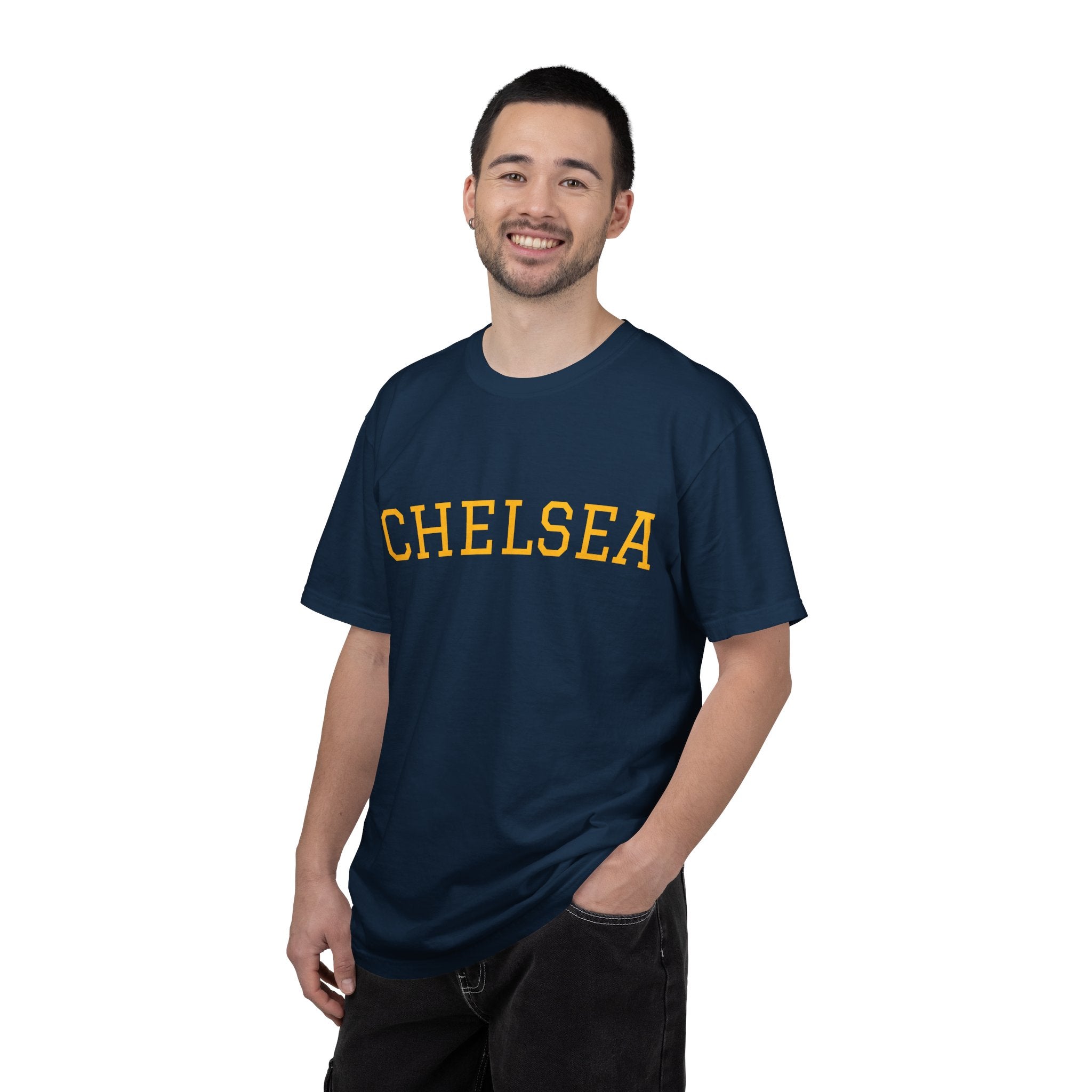 Chelsea Classic T-Shirt