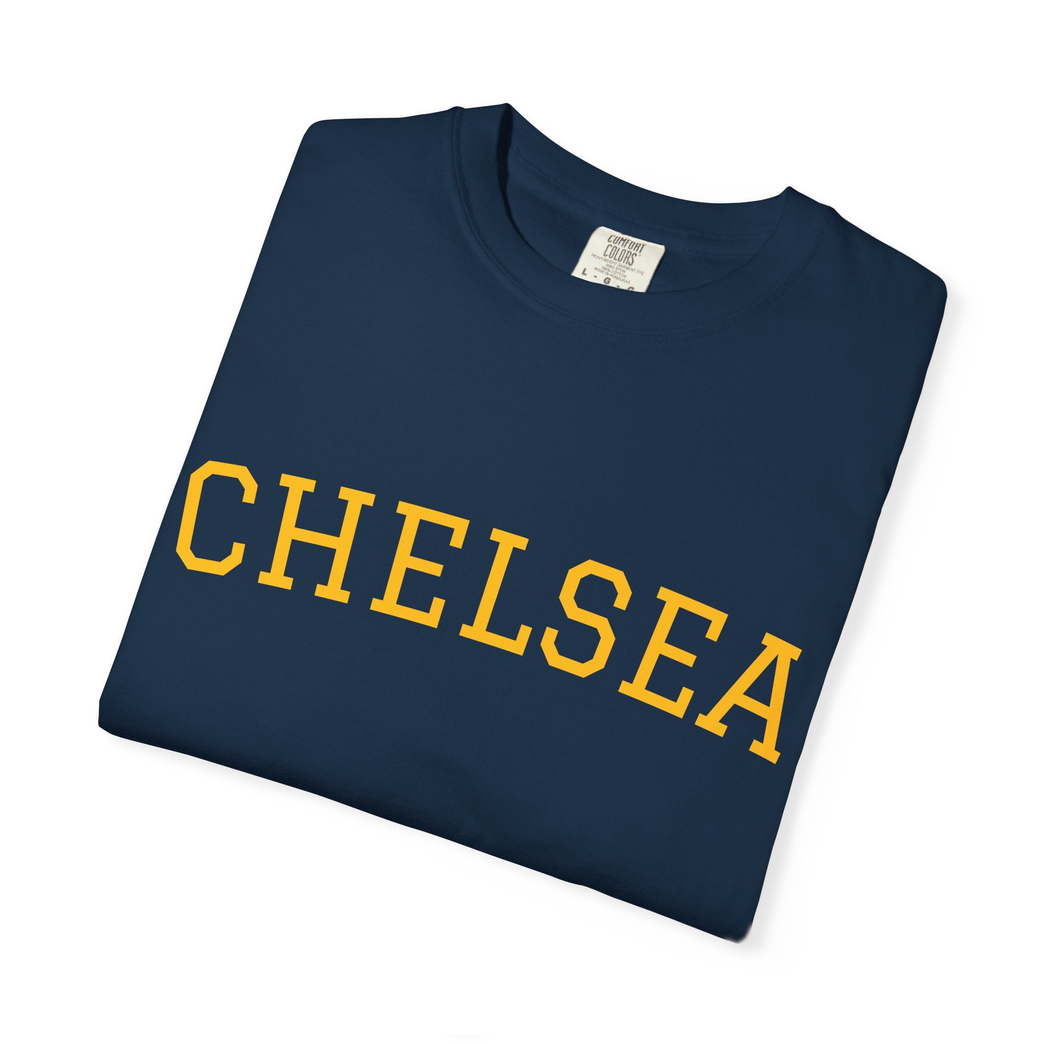 Chelsea Classic T-Shirt