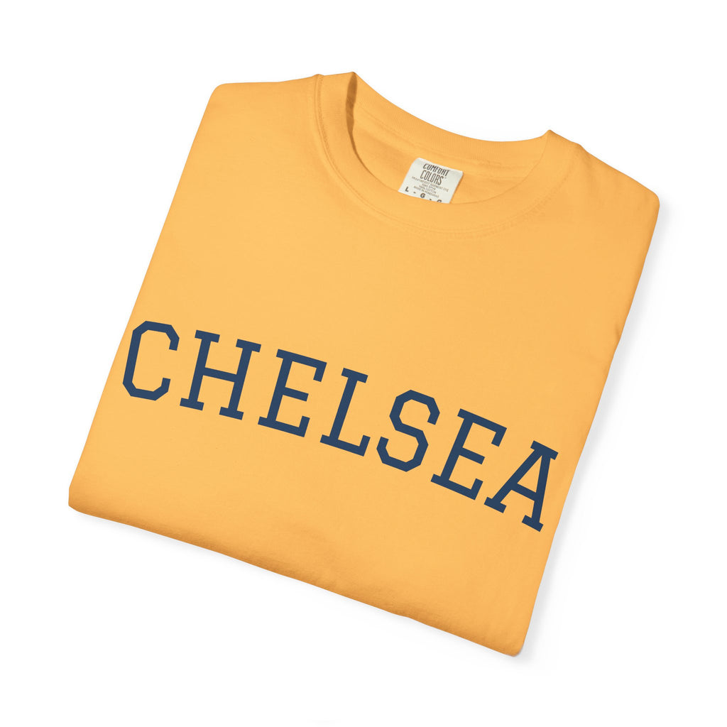 Chelsea Classic T-Shirt