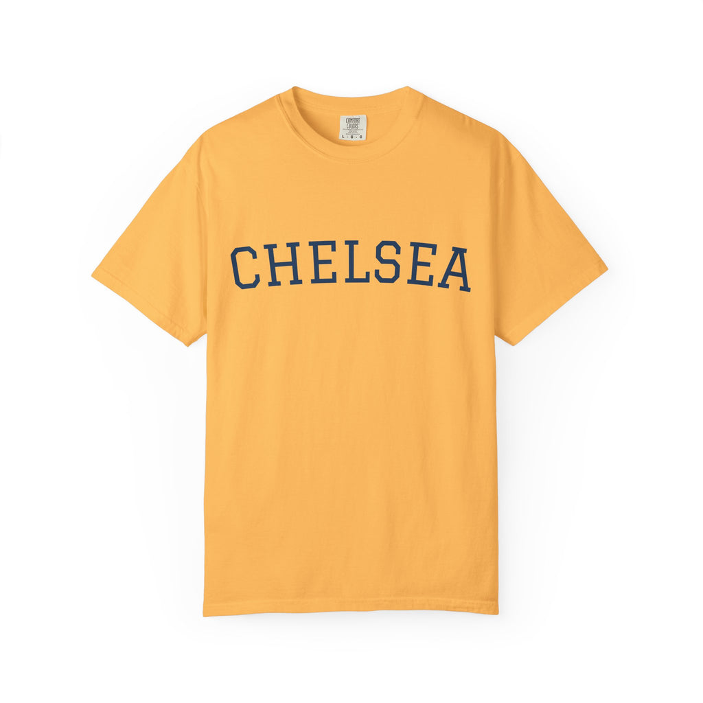 Chelsea Classic T-Shirt